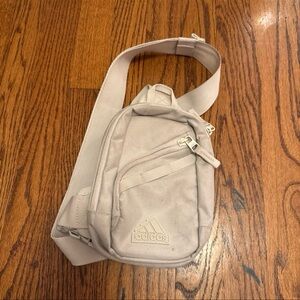 Adidas Belt Bag